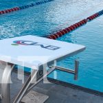 Alcaldía de Managua inaugura renovación del Complejo de Piscinas Michelle Richardson Foto: ¡Nueva era para el Complejo de Piscinas Michelle Richardson en Managua!/TN8