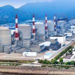 El nuevo gigante: China se corona líder mundial en energía nuclear Foto: China alcanza el liderazgo mundial en energía nuclear /Cortesía