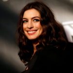 La película que hizo a Anne Hathaway pedir perdón públicamente Foto: Anne Hathaway rompe el silencio /cortesía