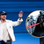 ¡Ryan Gosling llega al espacio! De Ken a Jedi en la nueva era de Star Wars Foto: Ryan Gosling ha sido confirmado como el protagonista/Cortesía