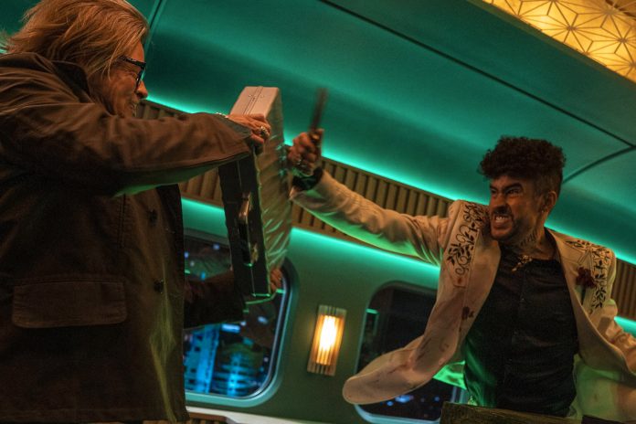 Foto: Benito Martínez, más conocido como Bad Bunny/Cortesía