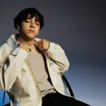 Foto: Xavi hace historia /cortesía