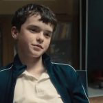 Netflix sorprende con video inédito del casting de Owen Cooper Foto:Cooper se roba el show en un video nunca antes visto/Cortesía