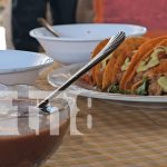 Foto: Verano en Madriz/TN8