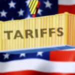 Foto: Análisis de los aranceles que busca imponer Estados