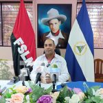 Foto: MINSA activa plan especial esta Semana Santa /cortesía