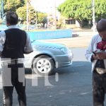 Foto: Managua despide a Payó Cuajada/TN8