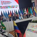 La CELAC se fortalece como espacio de unidad sin EE. UU. ni Canadá Foto: CELAC como motor de unidad latinoamericana /cortesía