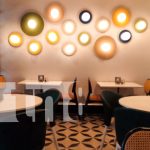 Voco Lake Nicaragua: un hotel boutique de lujo con instalaciones inclusivas en Granada Foto: Granada alberga el primer Voco de Centroamérica con enfoque inclusivo/TN8