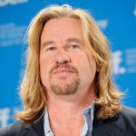 Adiós a una leyenda: Val Kilmer, actor de The Doors y Willow Foto: Val Kilmer, la voz de Jim Morrison en The Doors, muere a los 65 años./TN8