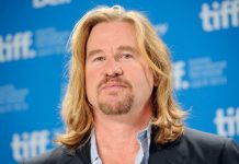 Foto: Val Kilmer, la voz de Jim Morrison en The Doors, muere a los 65 años./TN8