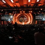 Foto: Nicaragua participa en histórica cumbre internacional/Cortesía