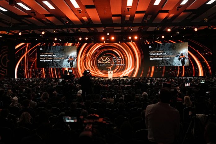 Foto: Nicaragua participa en histórica cumbre internacional/Cortesía Foto: Nicaragua participa en histórica cumbre internacional/Cortesía