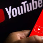 YouTube pone freno al scroll infinito: prepara límite diario para ver Shorts Foto: YouTube planea limitar el consumo de videos cortos /Cortesía