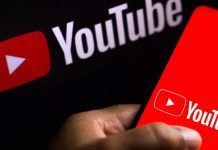 YouTube pone freno al scroll infinito: prepara límite diario para ver Shorts Foto: YouTube planea limitar el consumo de videos cortos /Cortesía