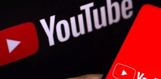 Foto: YouTube planea limitar el consumo de videos cortos /Cortesía
