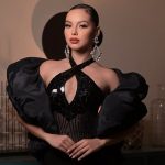 Foto: Victoria Downs deja en alto a Nicaragua al clasificar al Top 10 de Teen Universe 2025/TN8