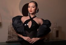 Victoria Downs deja en alto a Nicaragua al clasificar al Top 10 de Teen Universe 2025 Foto: Victoria Downs deja en alto a Nicaragua al clasificar al Top 10 de Teen Universe 2025/TN8