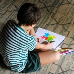 Día Mundial del Autismo: ¡Un urgente llamado a la inclusión social! Foto: El autismo necesita más que conciencia /cortesía