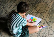 Día Mundial del Autismo: ¡Un urgente llamado a la inclusión social! Foto: El autismo necesita más que conciencia /cortesía