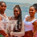 Masaya vibra en Semana Santa con alegría, tradición y turismo familiar Foto: Masaya vibra en Semana Santa con alegría, tradición y turismo familiar/TN8