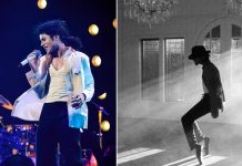 La biopic de Michael Jackson podría retrasarse hasta 2026 Foto: El legado de Michael Jackson al cine /cortesía