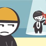 Foto: ¿Cómo superar la envidia? /Cortesía