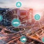 Internet en un parpadeo: China estrena red 10G con velocidades de otro nivel Foto: China inaugura la primera red de banda ancha 10G /Cortesía