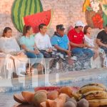 Foto: ¡Diversión y seguridad! Carazo lanza el Plan Verano 2025 para todos/TN8