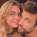 Bomba mundial: Aseguran que Piqué y Clara Chía han terminado su relación Foto: Gerard Piqué y Clara Chía habrían puesto fin a su relación /Cortesía
