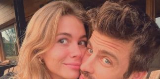 Foto: Gerard Piqué y Clara Chía habrían puesto fin a su relación /Cortesía