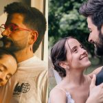 “Eras un combo gigante”: Camilo revela por qué Evaluna lo intimidó al inicio Foto: Camilo confiesa que tuvo sus dudas con Evaluna /Cortesía