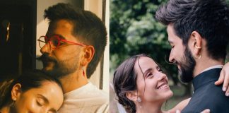 Foto: Camilo confiesa que tuvo sus dudas con Evaluna /Cortesía