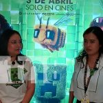 McDonald’s lanza la Cajita Feliz Minecraft en Nicaragua Foto: Minecraft y McDonald’s: una combinación épica para niños y adultos/TN8