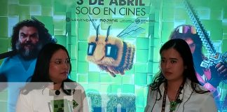 Foto: Minecraft y McDonald’s: una combinación épica para niños y adultos/TN8