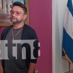 Gran Vigilia en la Plaza de la Fe celebrará 22 años de la Iglesia Ríos de Agua Viva Foto: Música, fe y adoración: así se vivirá la gran vigilia en Plaza de la Fe/TN8