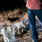Foto: Consternación en Chontales tras muerte de Eliceo Chavarría/TN8