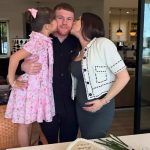 Foto: ¡Canelo Álvarez será papá de nuevo! /cortesía