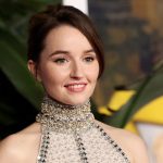 Foto: Kaitlyn Dever Rompe Esquemas /cortesía