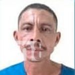 Nueva Guinea aplica por primera vez cadena perpetua a femicida Foto: Crimen atroz en Nueva Guinea/TN8