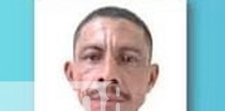 Foto: Crimen atroz en Nueva Guinea/TN8