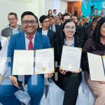 Foto: Periodismo Deportivo tiene nuevo impulso académico gracias a la UAM/TN8