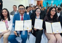 Foto: Periodismo Deportivo tiene nuevo impulso académico gracias a la UAM/TN8
