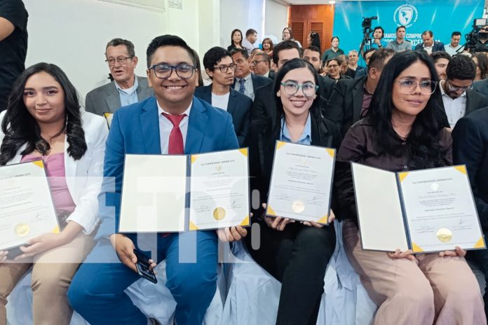 Foto: Periodismo Deportivo tiene nuevo impulso académico gracias a la UAM/TN8