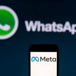 Llega la IA a WhatsApp sin romper el cifrado de extremo a extremo Foto: ¿IA en WhatsApp sin espiar tus chats? /cortesía