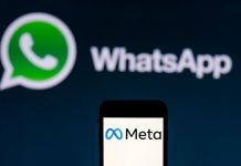 Llega la IA a WhatsApp sin romper el cifrado de extremo a extremo Foto: ¿IA en WhatsApp sin espiar tus chats? /cortesía