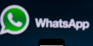 Foto: ¿IA en WhatsApp sin espiar tus chats? /cortesía