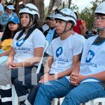 Foto: Jinotega lista para recibir a miles de turistas en Semana Santa/TN8
