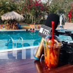 Foto: Descubre el Encanto de Santa Lucía/TN8