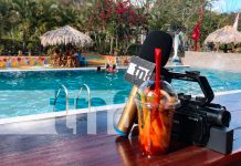 Foto: Descubre el Encanto de Santa Lucía/TN8